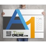 Afise format mare A2, A1, A0 Afise format mare A2, A1, A0